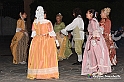 VBS_9174 - Cena al Borgo Antico - 4 passi nella Storia di Nichelino